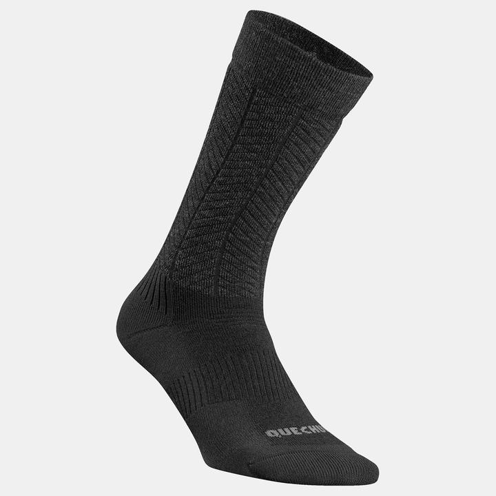 Produktbild Quechua SH500 mid (43, 46)