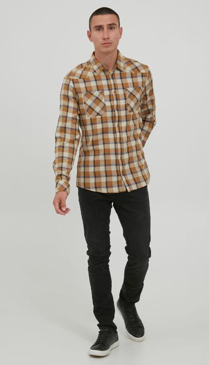 Produktbild Blend BHShirt 20713360 (M)