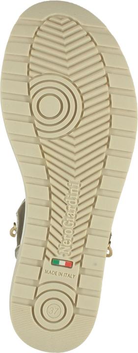 Actual product image Nero Giardini Sandals (40)
