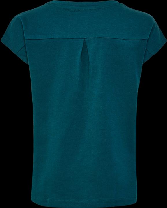 Produktbild hummel Hmlluna t-shirt s/s (110)