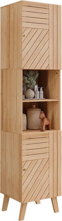 Immagine prodotto Vicco Lucie (40 x 36 x 177 cm)