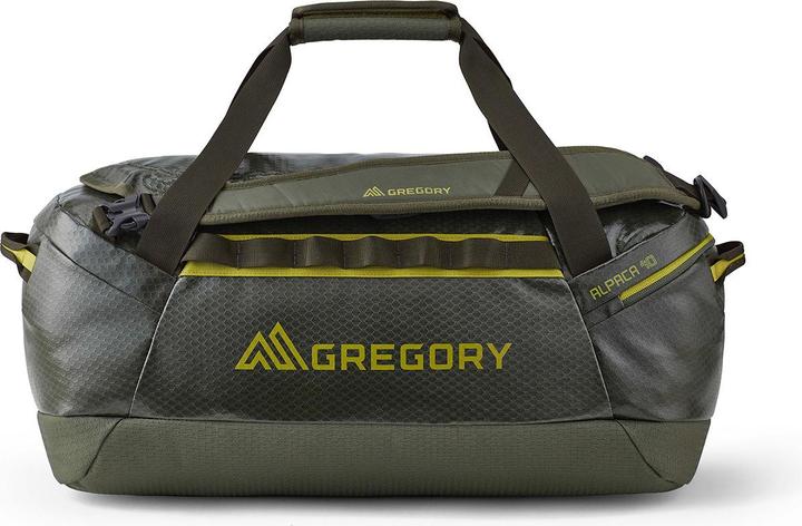 Gregory Alpaca 40 (40 l)