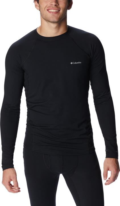 Image du produit Columbia Haut à manches longues Midweight Stretch (M)