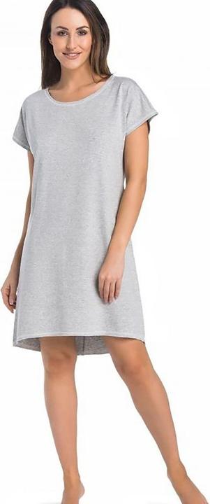 Actual product image Teyli Nachthemd (XL)