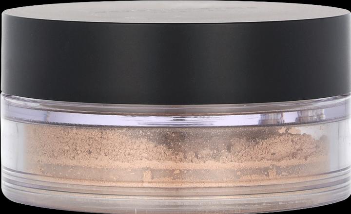 Image du produit Bare Minerals Original (Ivoire neutre)