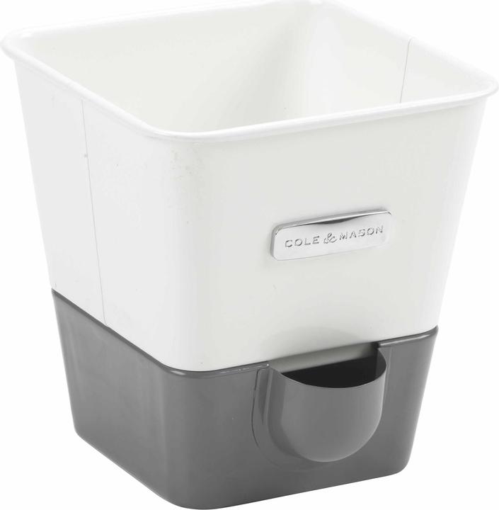 Image du produit Cole & Mason Kräutertopf (14 cm)