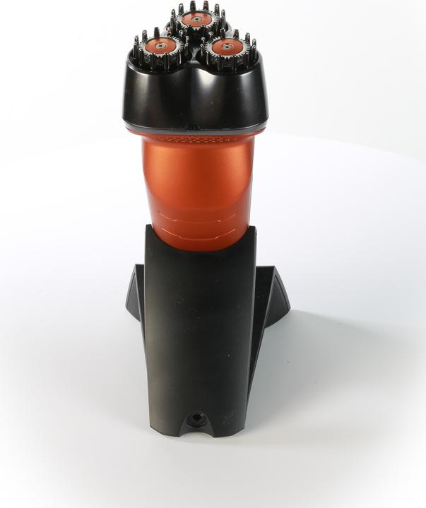 Produktbild BaByliss SH510E Designer