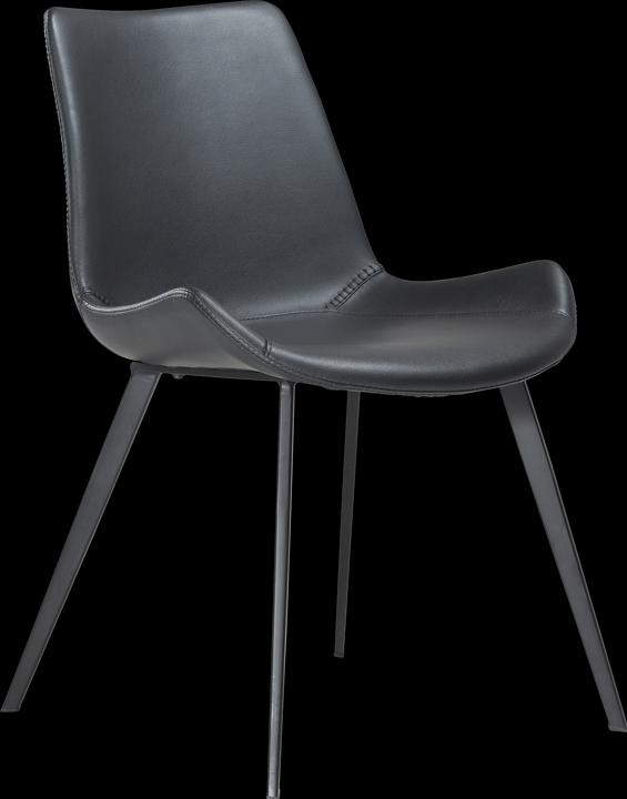 Actual product image Dan Form Hype