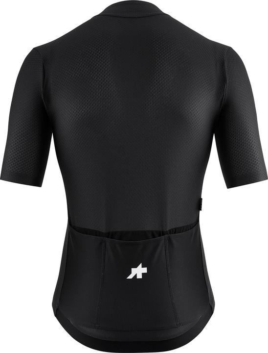 Produktbild Assos Equipe R S11 (M)