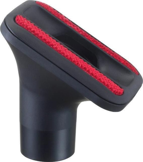 Immagine prodotto Gtech Set di accessori per auto