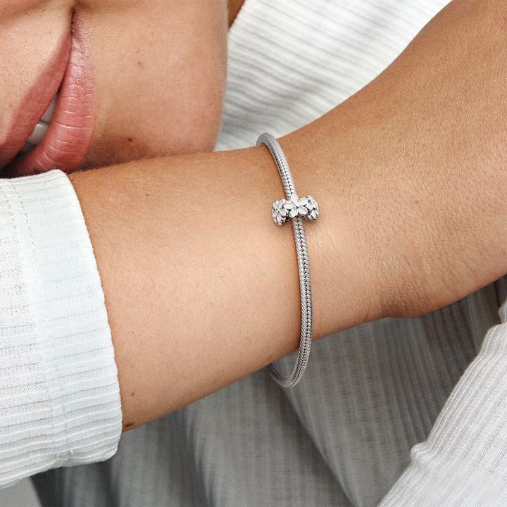 Immagine prodotto Pandora Belle margherite (Argento)
