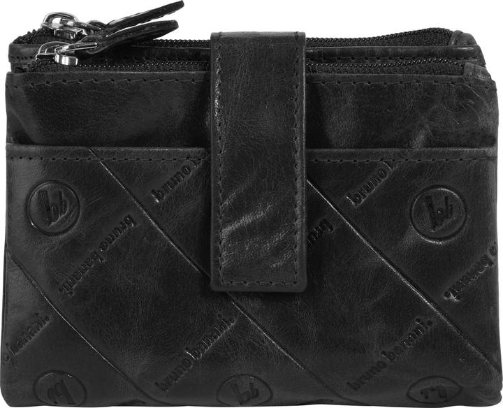Actual product image Bruno Banani Geldbörse