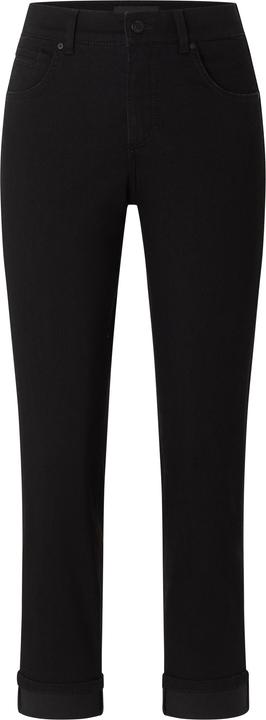Image du produit Angels 10021213 (W34/L30)