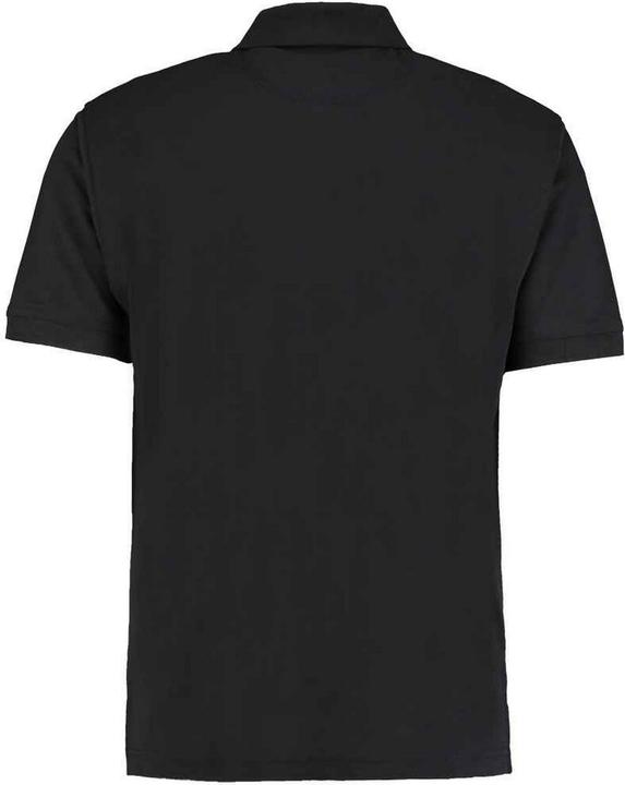 Image du produit Kustom Kit - Polo KLASSIC - Homme (5XL)