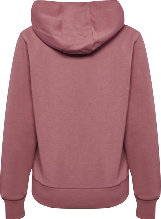 Produktbild hummel hmlPULSE W SWEAT HOODIE (L)