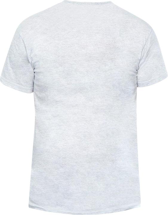Image du produit Looney Tunes Mens Beep Beep Road Runner T-shirt (S)