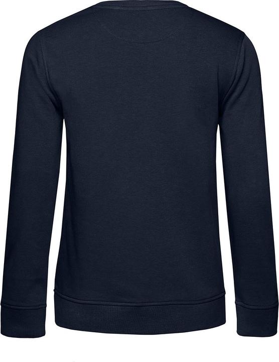 Image du produit B&C UTBC4721 P (XS)