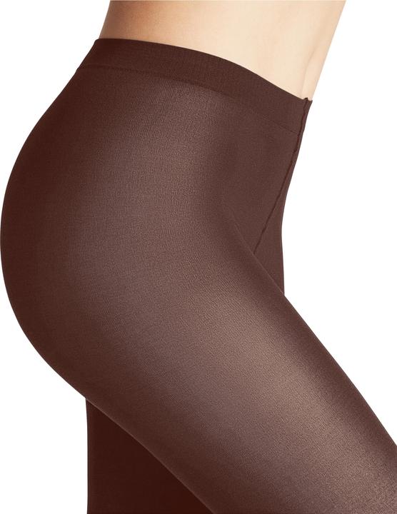 Produktbild Falke Cotton Touch Damen (M/L)