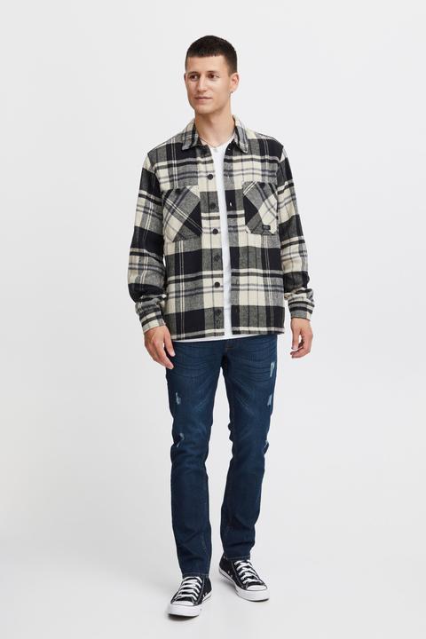 Actual product image Blend BHJet fit - 20715706 (W28/L32)