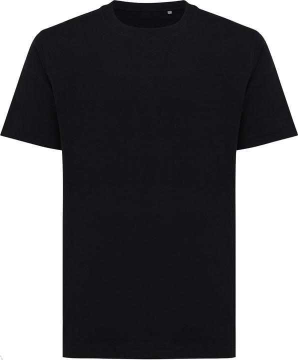 Universal Textiles Kakadu TShirt
