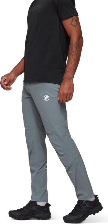 Produktbild Mammut Ducan Pants Men (54, XL)