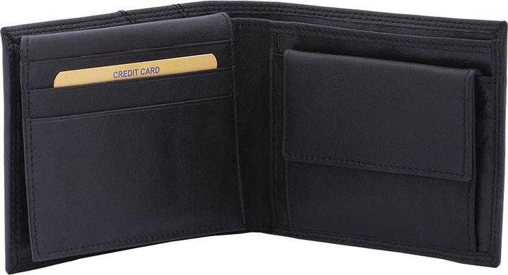 Produktbild Northampton Polo Club Pc-1109