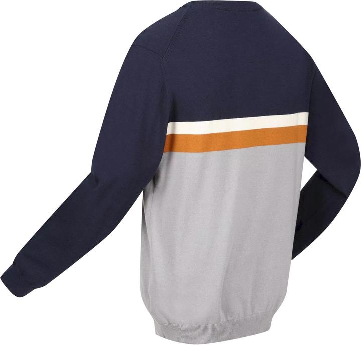 Immagine prodotto Regatta Maglione Kaelen (L)