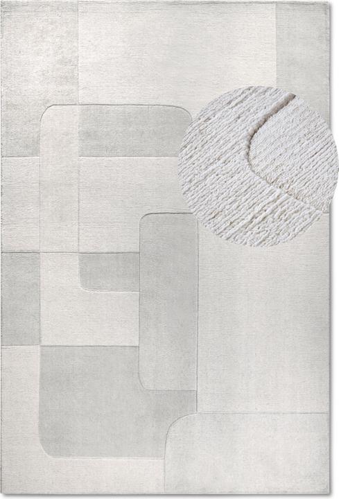 Produktbild Villeroy & Boch Charlotte (190 x 280 cm)