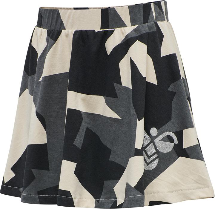 hummel Camicia Hops (110)