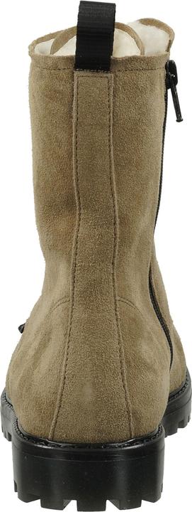 Image du produit Vado Stiefelette (31)
