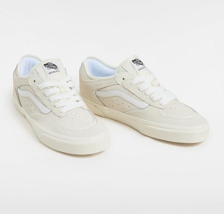Produktbild Vans Rowley Classic (43)