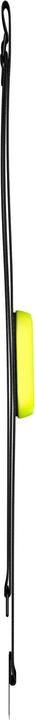 Produktbild Garmin HRM-Pro