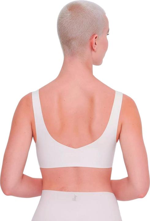 Actual product image Sloggi Zero Feel 2.0 (Single pack, L)