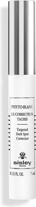 Actual product image Sisley Le Correcteur Taches (7 ml)