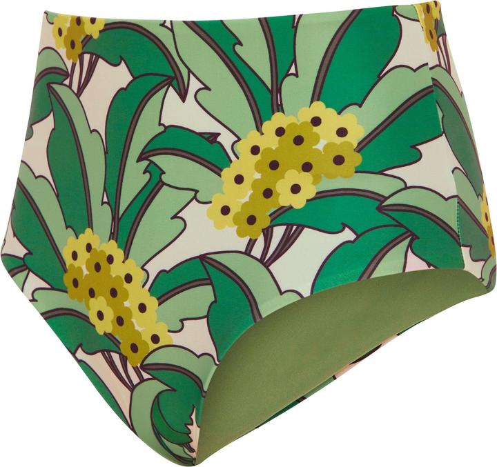 Produktbild Regatta Orla Kiely Bikini wendbar Set (40 D)