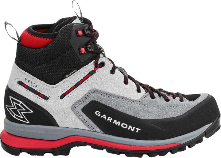 Produktbild Garmont Vetta Tech GTX Schuhe (44)
