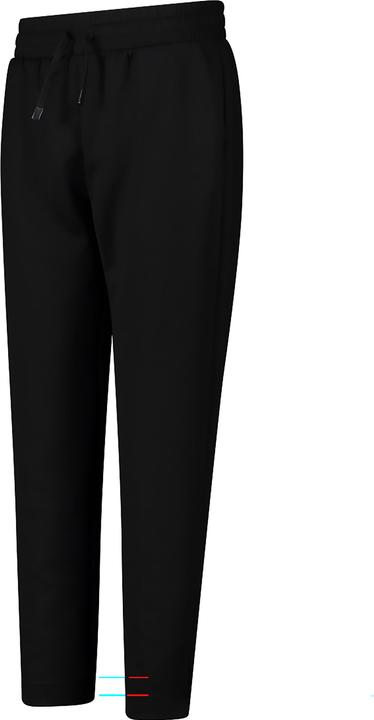 Image du produit CMP Campagnolo Fleece (44)