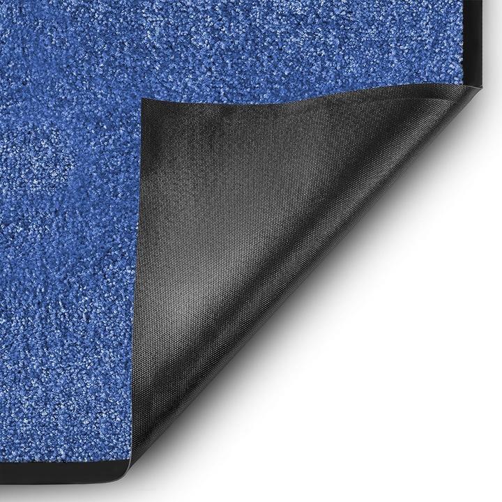 Actual product image Floordirekt Rhine (120 x 180 cm)