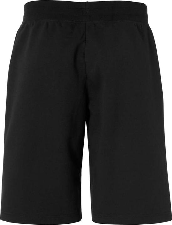 Image du produit Kempa Status Shorts (XXL)