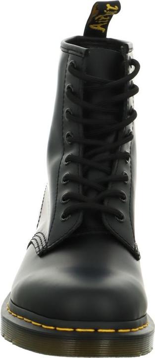 Image du produit Dr. Martens bottes (38)