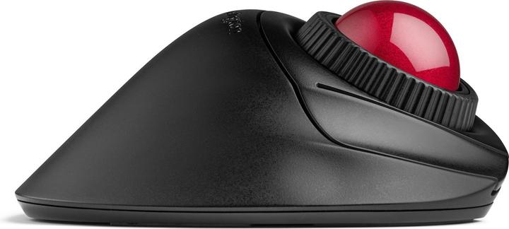 Actual product image Kensington Orbit Fusion (Wireless)
