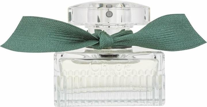 Actual product image Chloé Rose Natural Intense Eau de Parfum (Eau de parfum, 30 ml)
