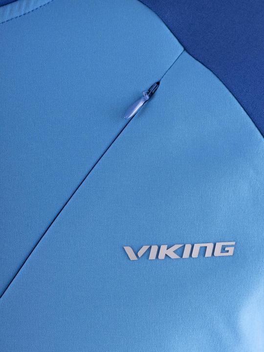 Produktbild MGA Viking Dimaro Hoodie Mann (S)