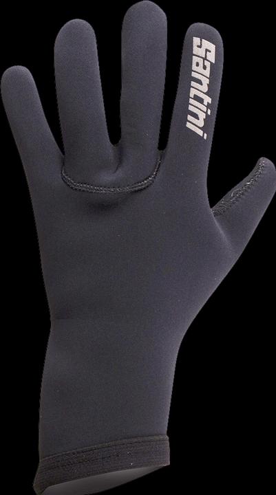 Produktbild Santini Handschuhe NEOBLAST Neopren (S)