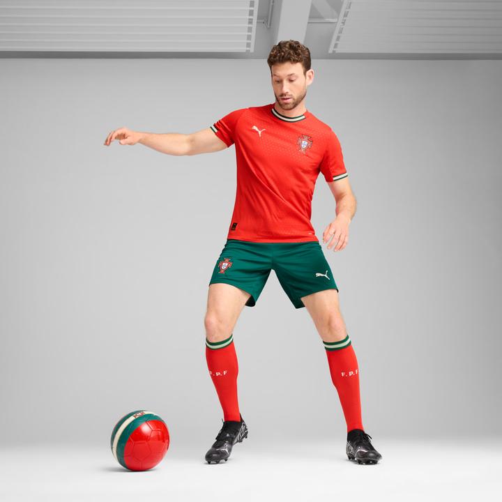Image du produit Puma FPF Short Replica (M)