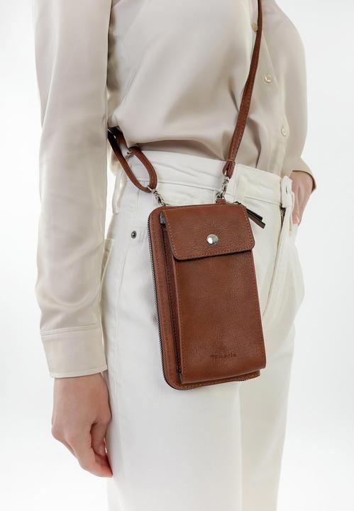 Immagine prodotto Tamaris Custodia per cellulare TAS Nele