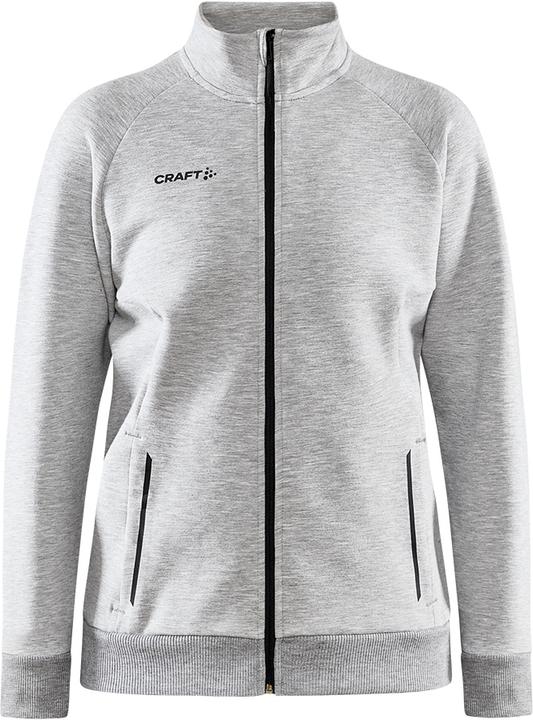 Grigio Melange