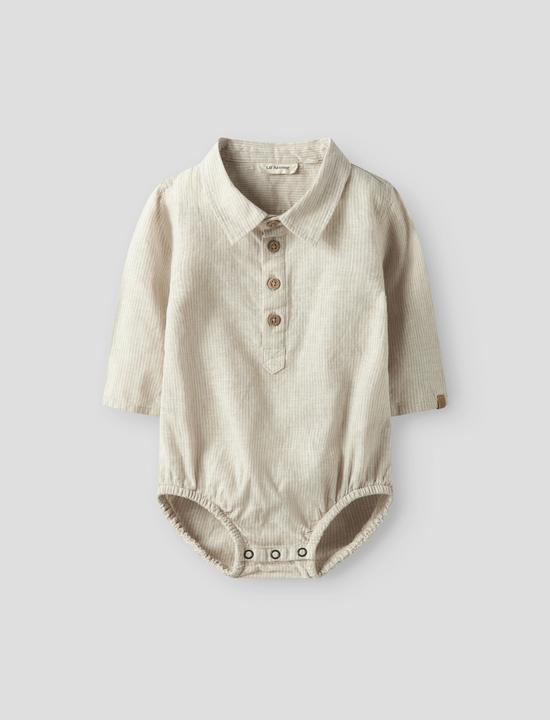 Immagine prodotto Name it Shirt Strampler (74)