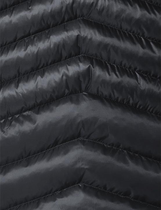 Produktbild Vaude Sesvenna Pro II (M)