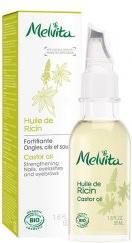 Image du produit Melvita Rizinusoel (50 ml)